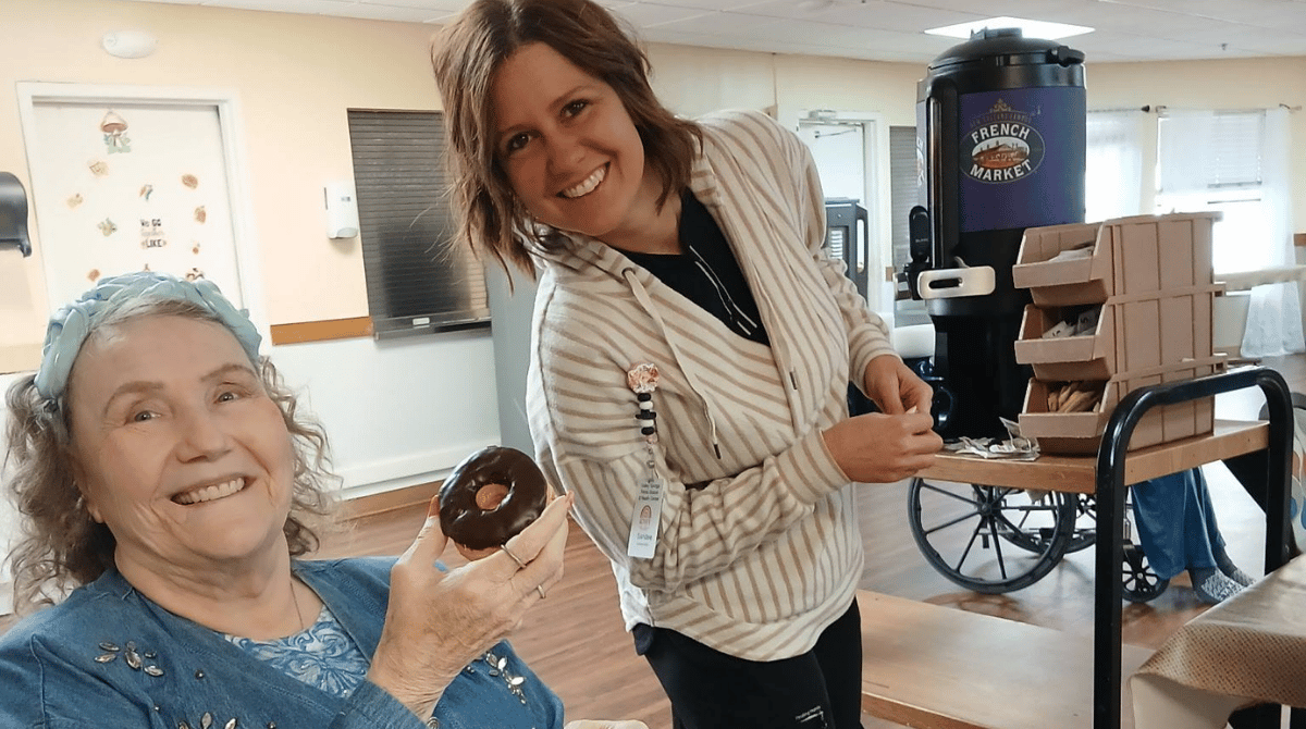 mental-health-physical-recovery-valley-springs